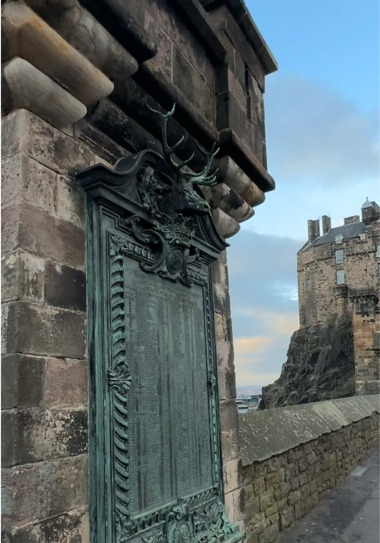 @VisitScotlandTours