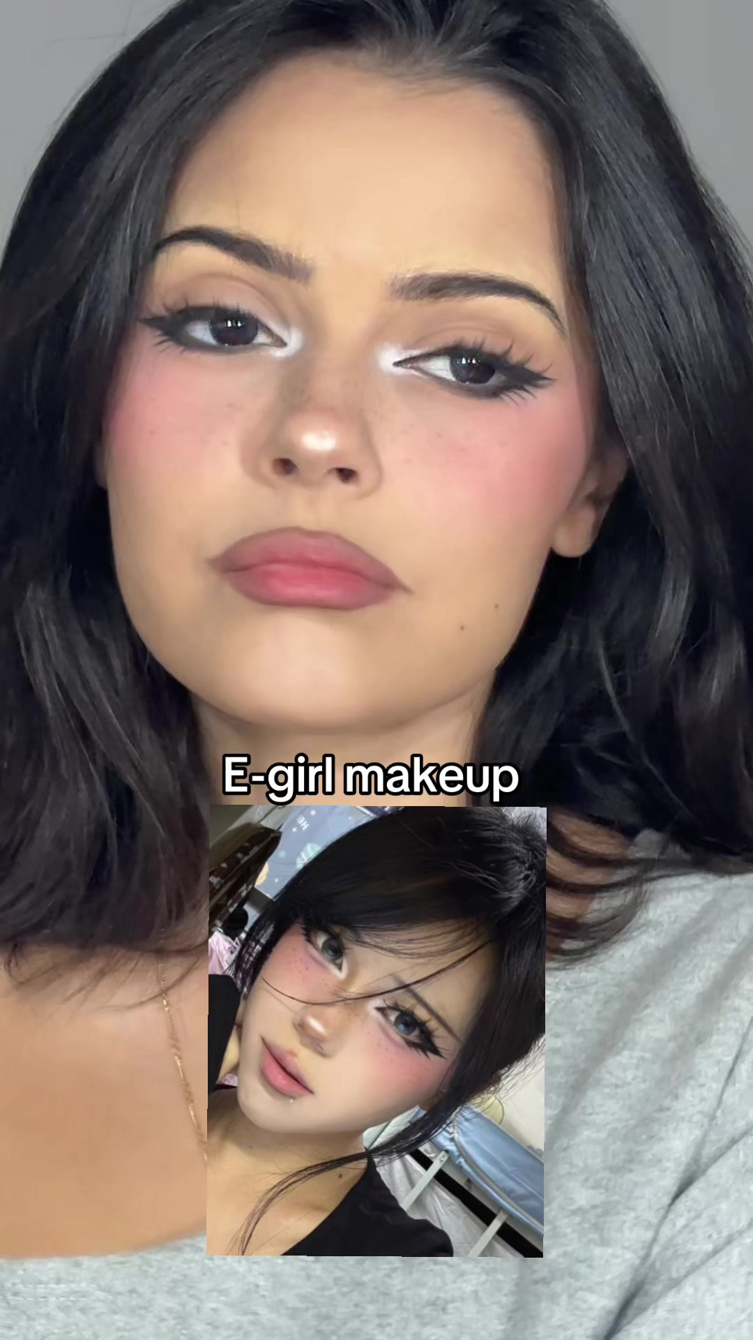 @mad