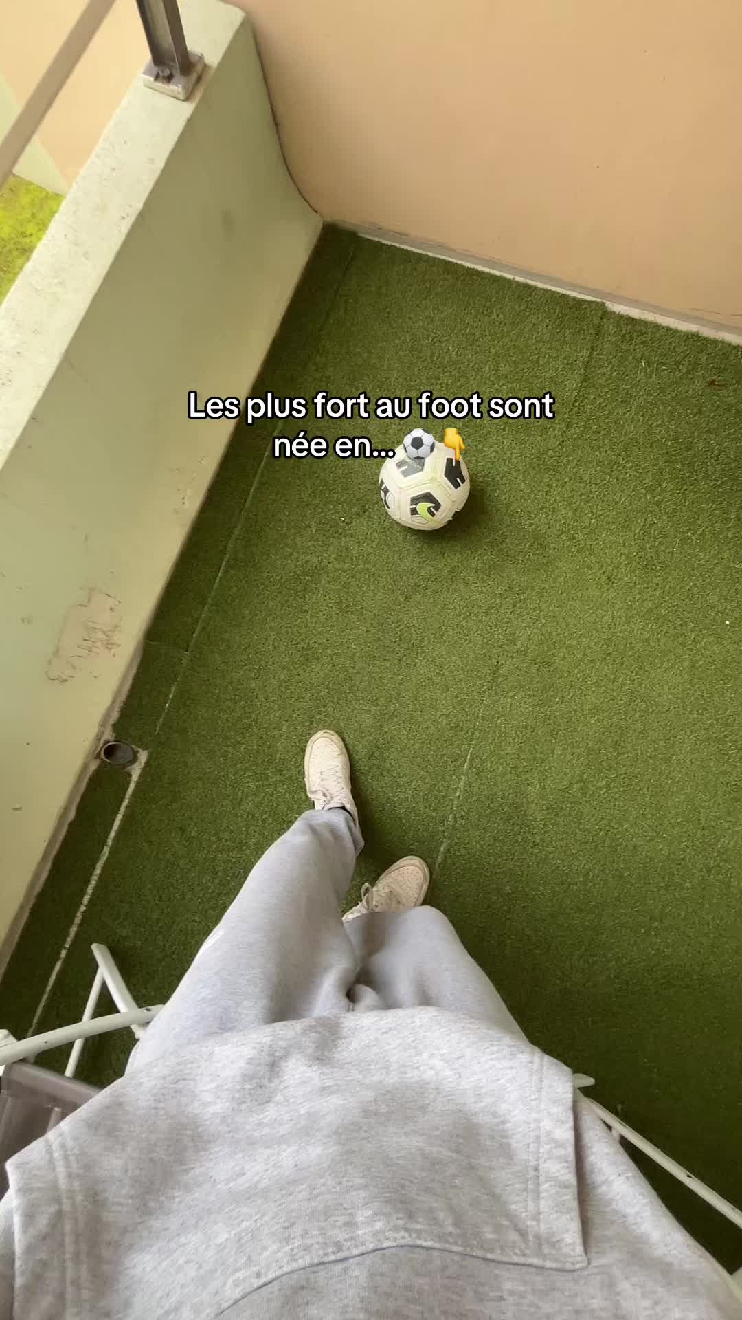@Le M7️⃣⚽️