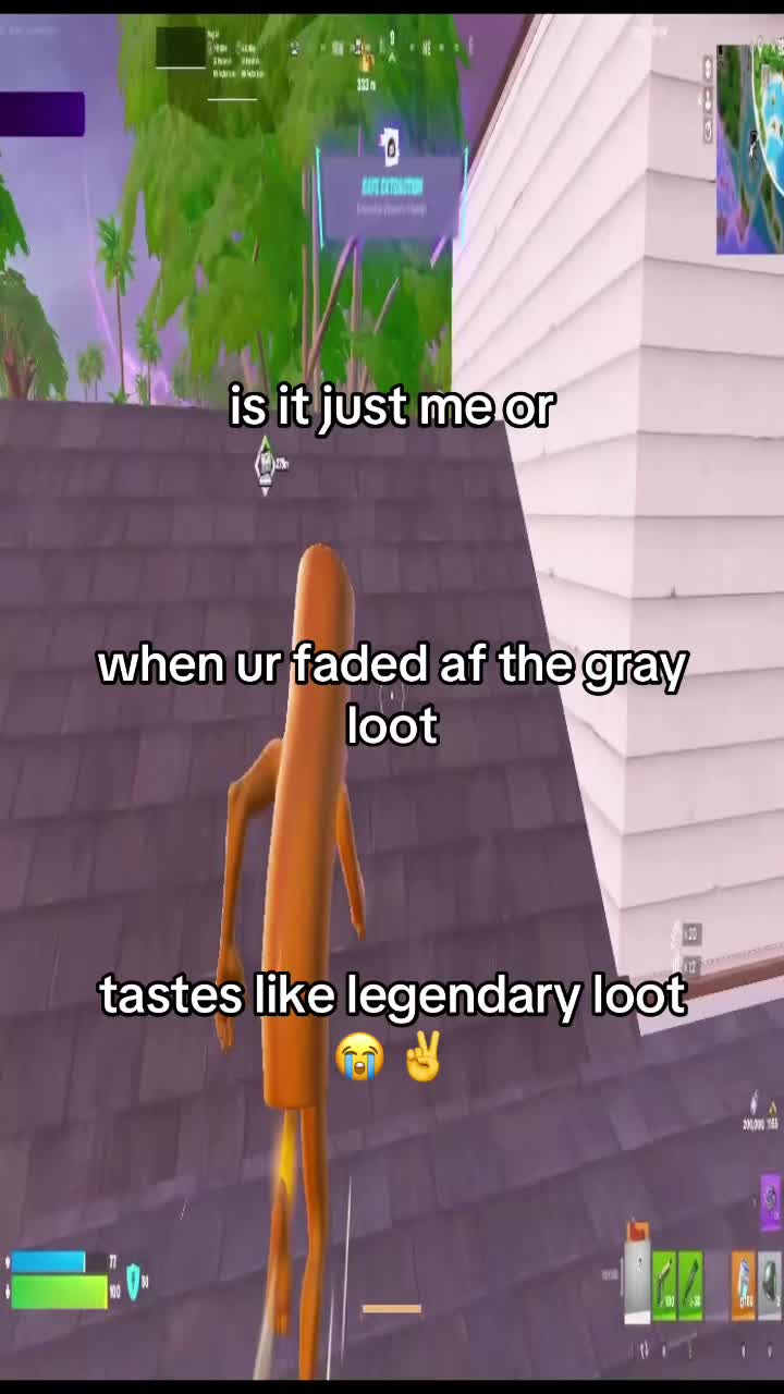 @lewis