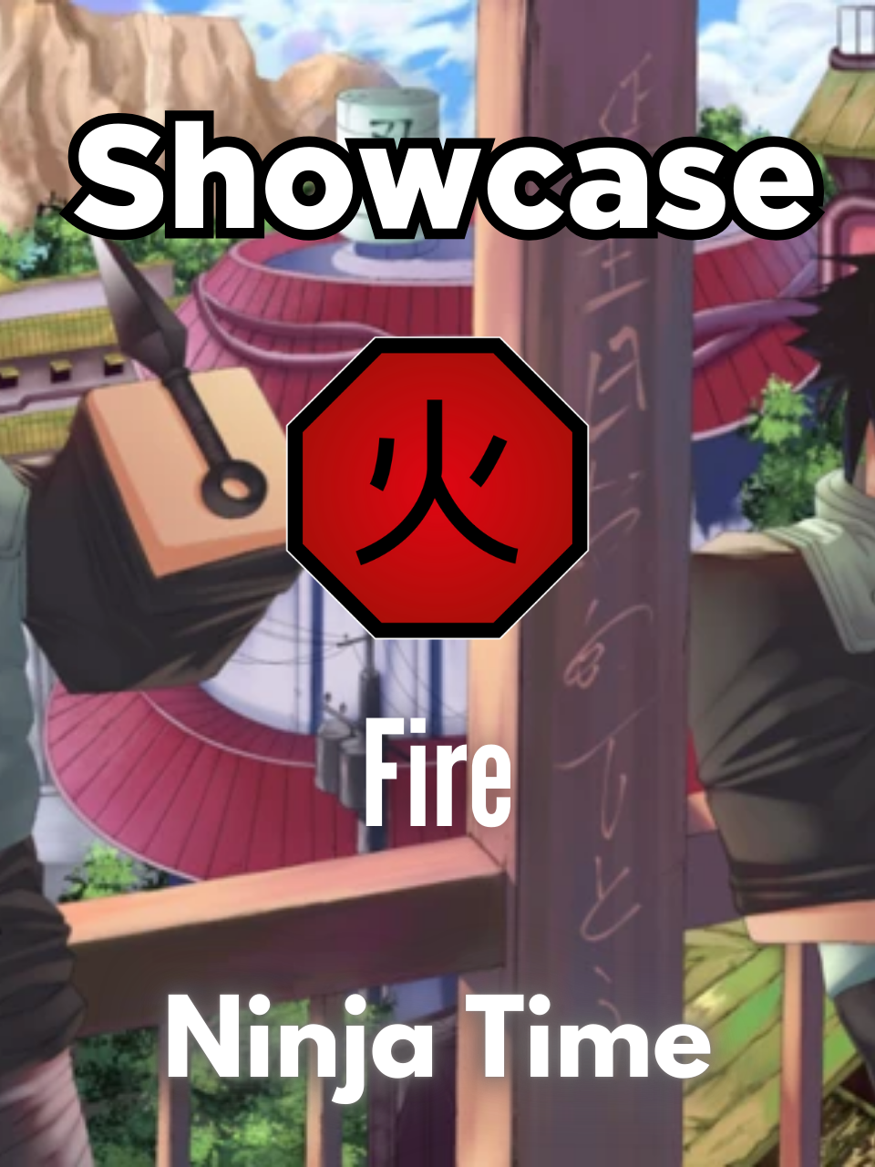 @Nathgamer2.0