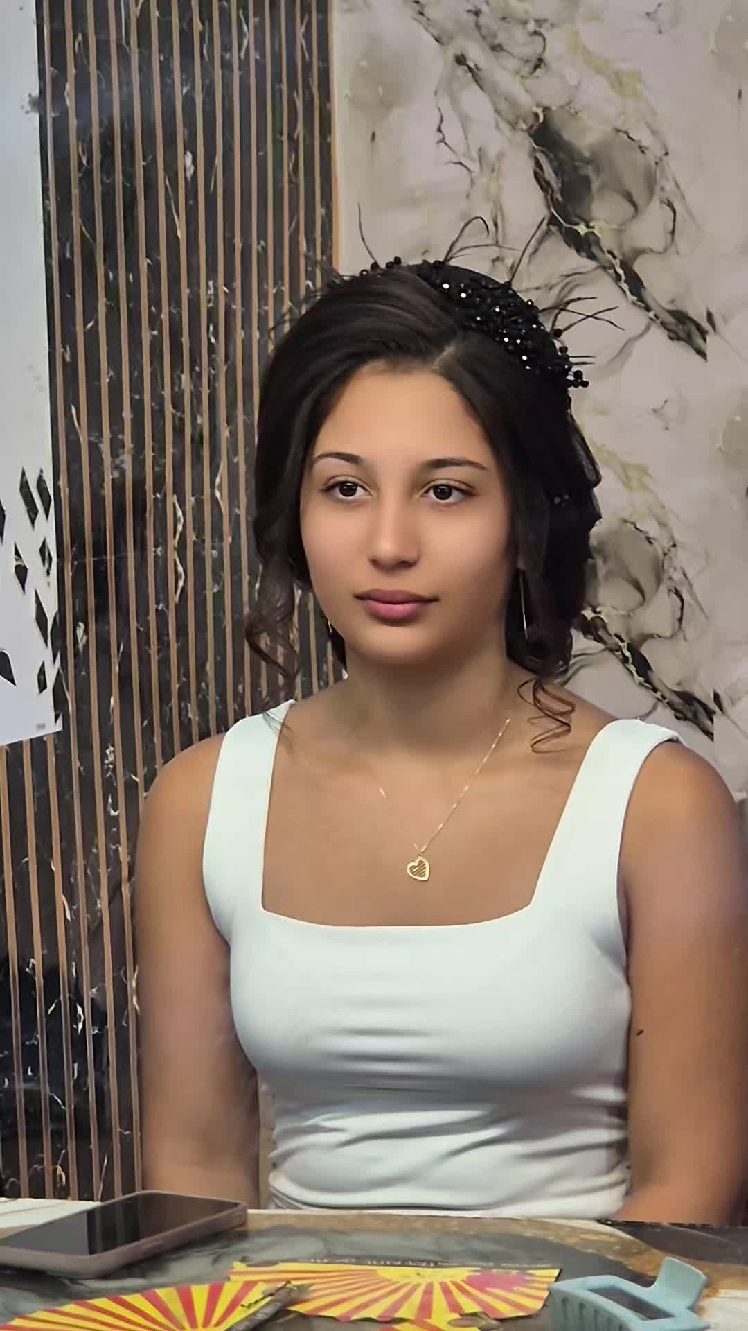 @rumi_style