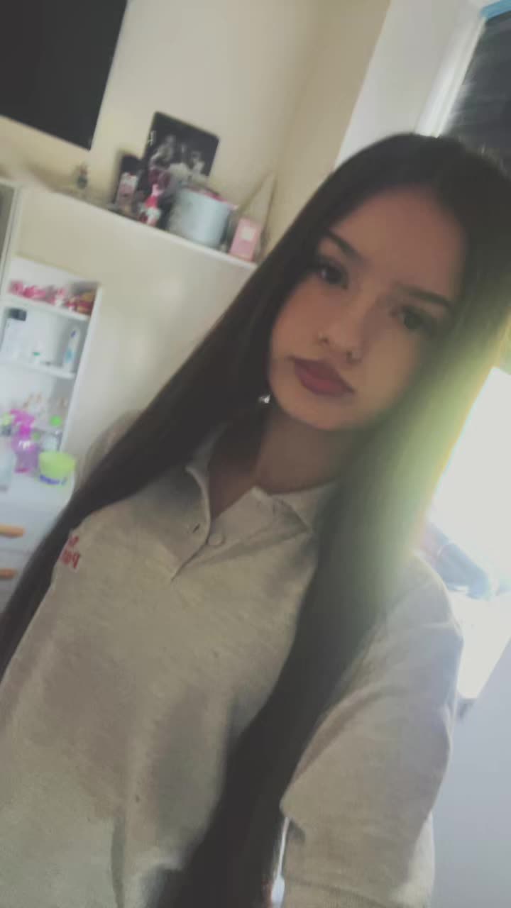 @⭐️🪽Lexie🪽⭐️