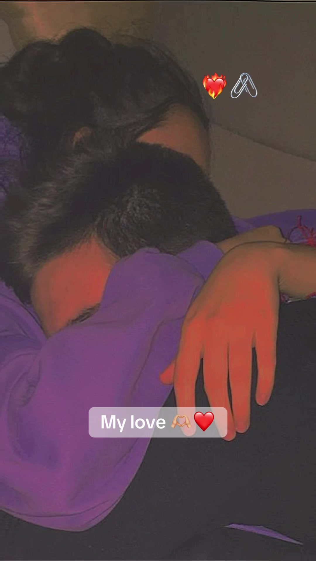 @ህያበይ❤️