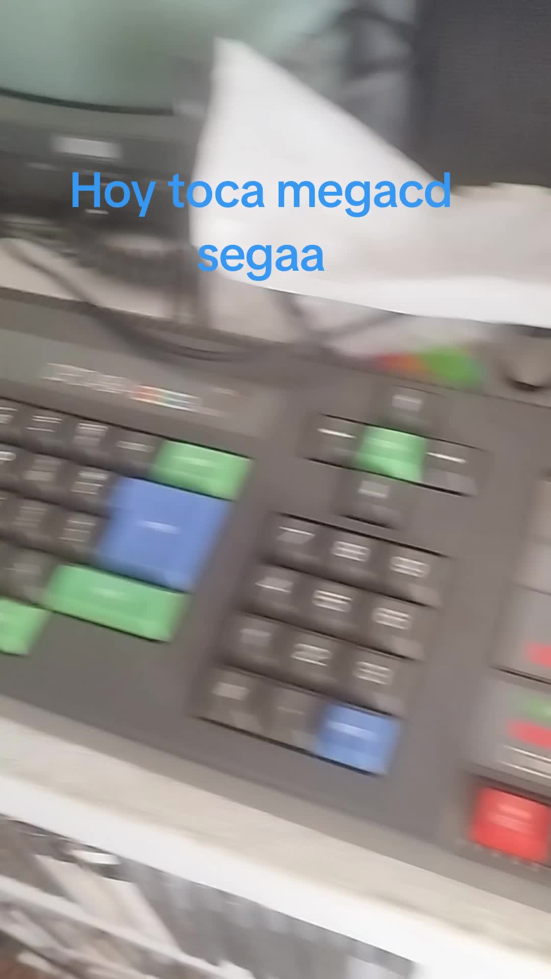 @bubi1080p