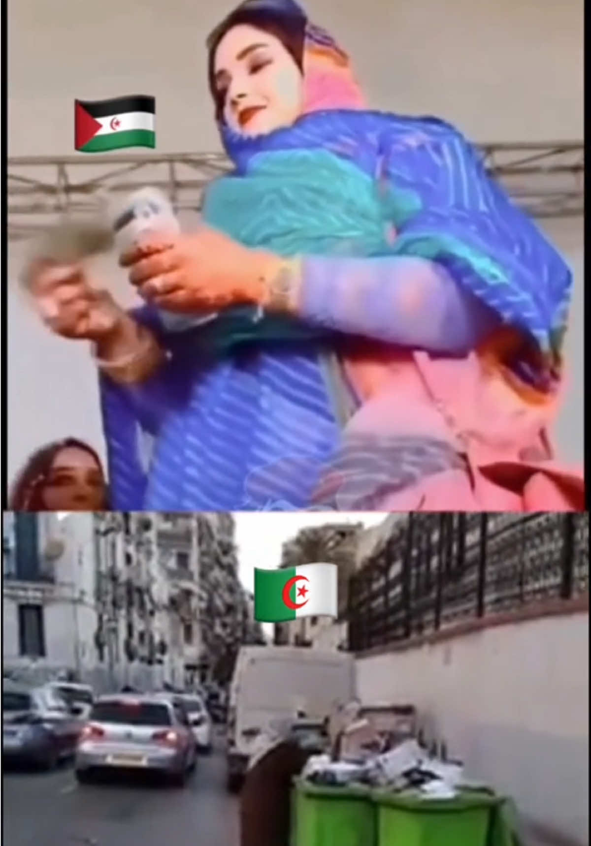 @🅸🆆🆈🅳🅰🅳🅸
