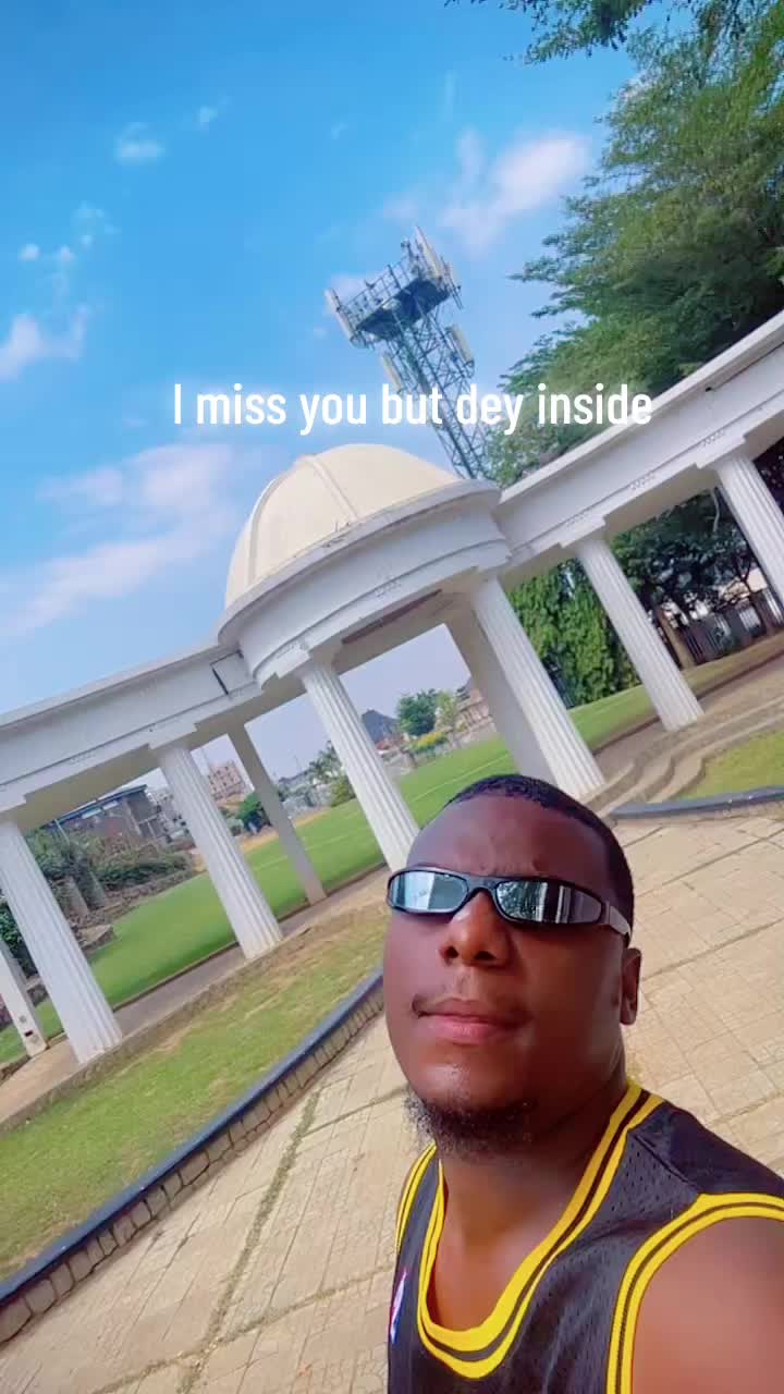 @Ogabeatz