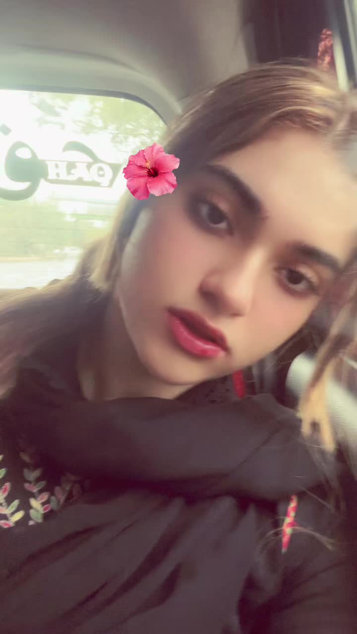 @اریبہ 🫶✨