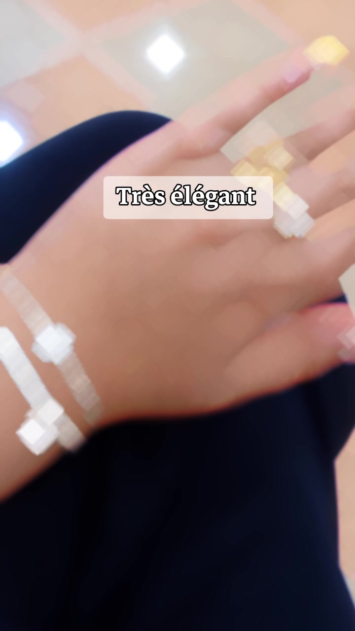 @Sara Sarita