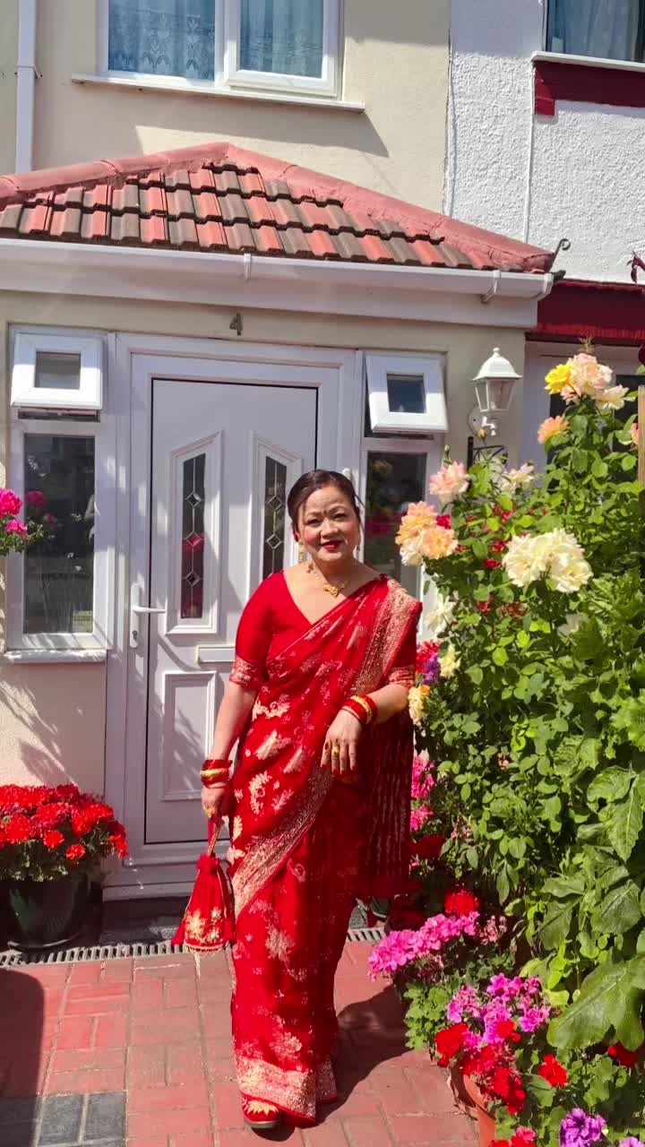 @Dhanu Thapa4937