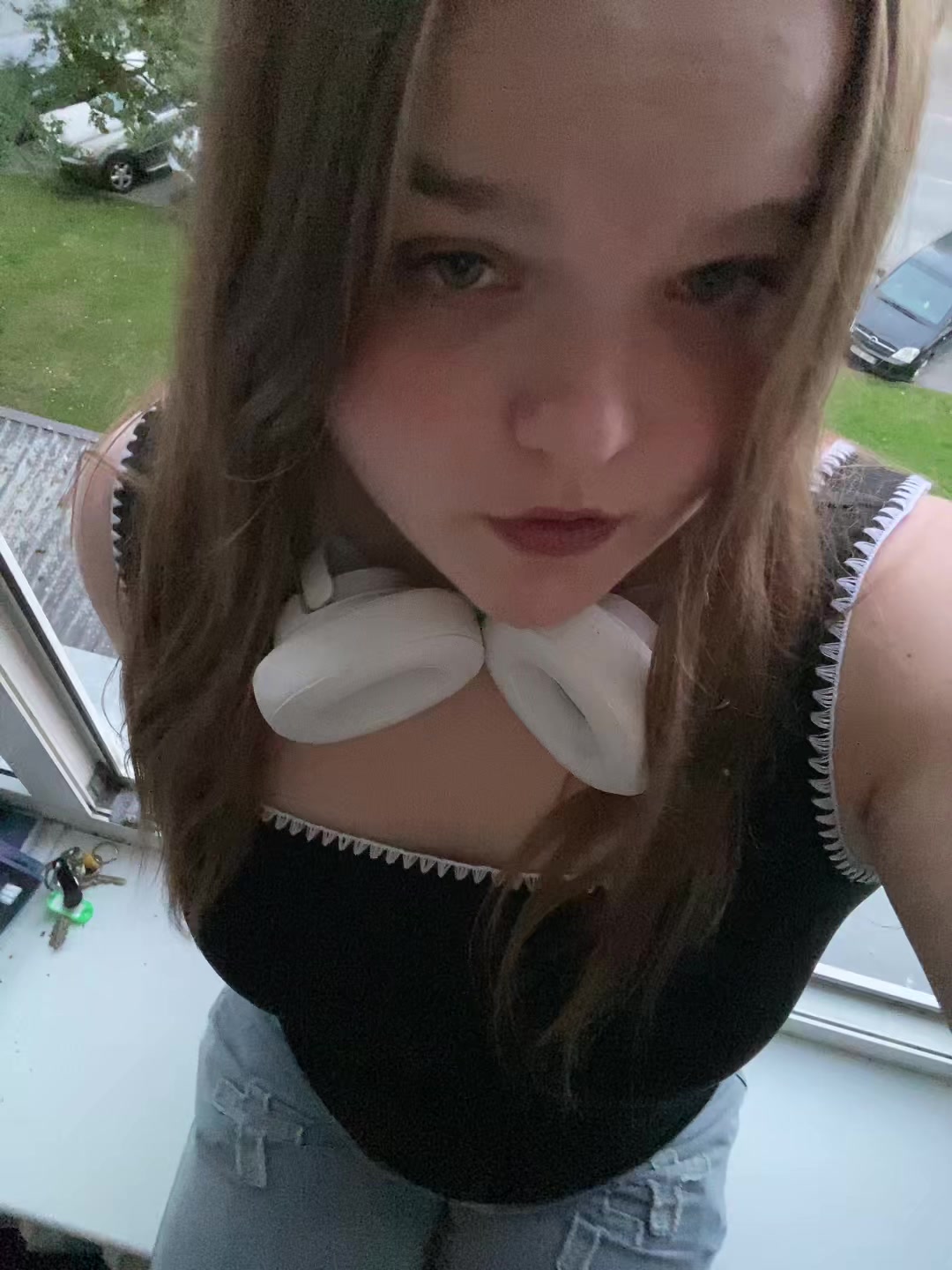 @_Nestezys_