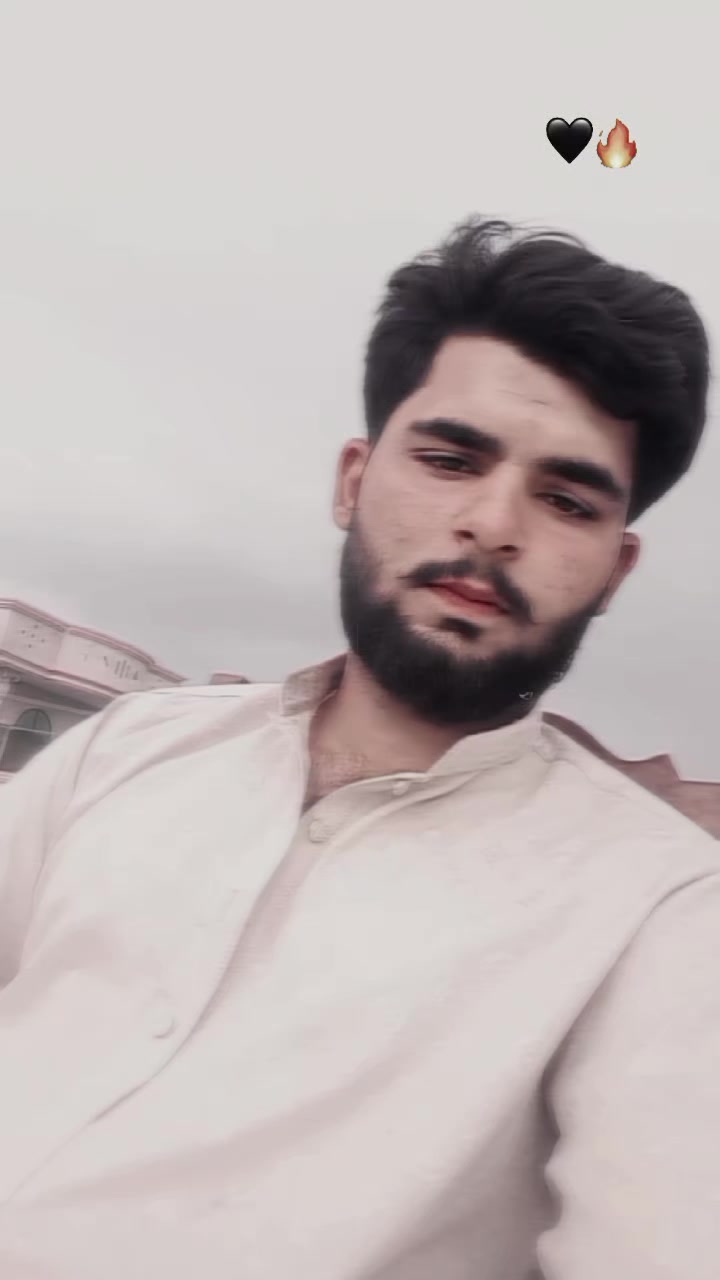 @🥂مہریہ🪓(SARKAR)☠️