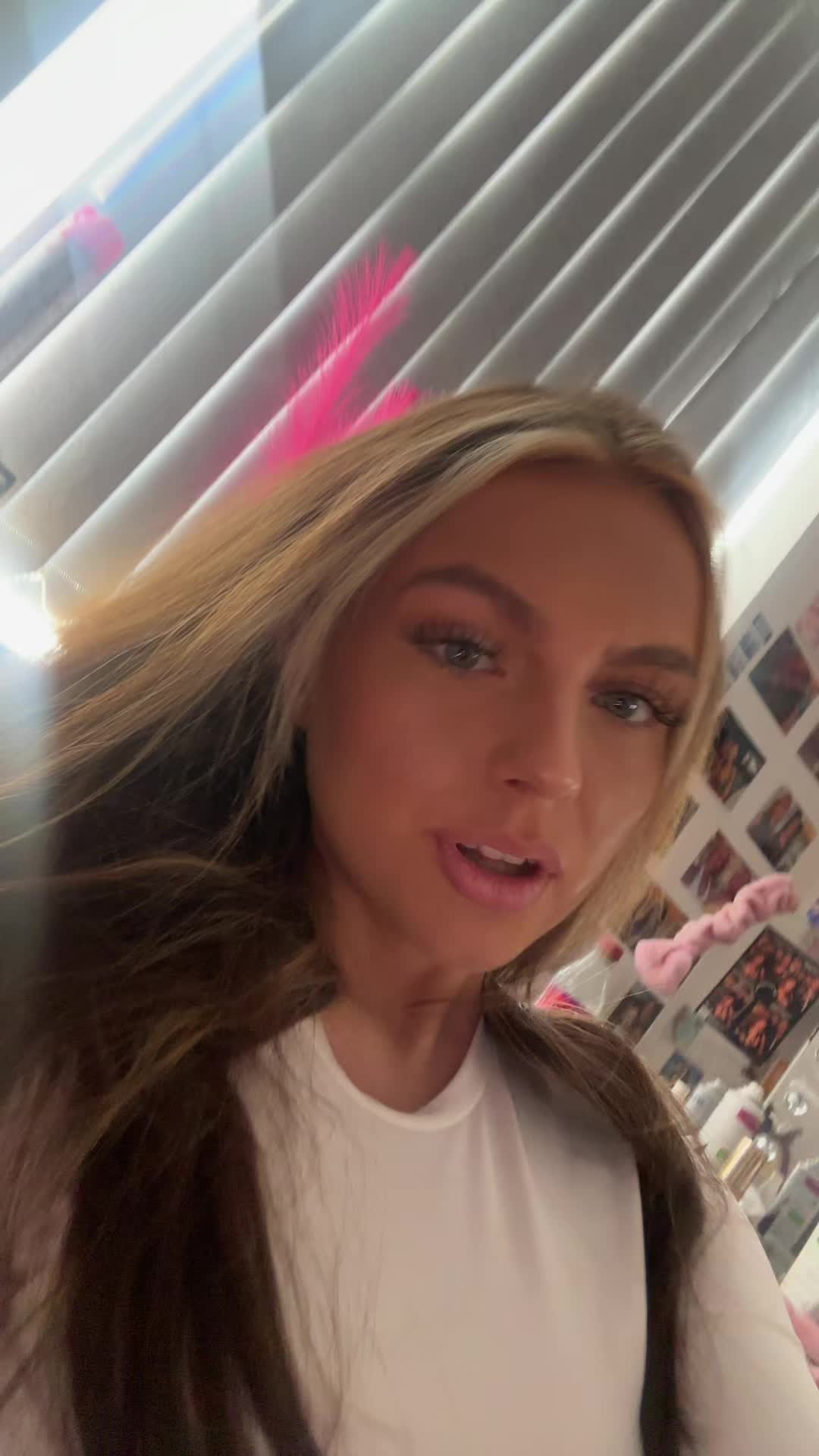 @liliafreeman
