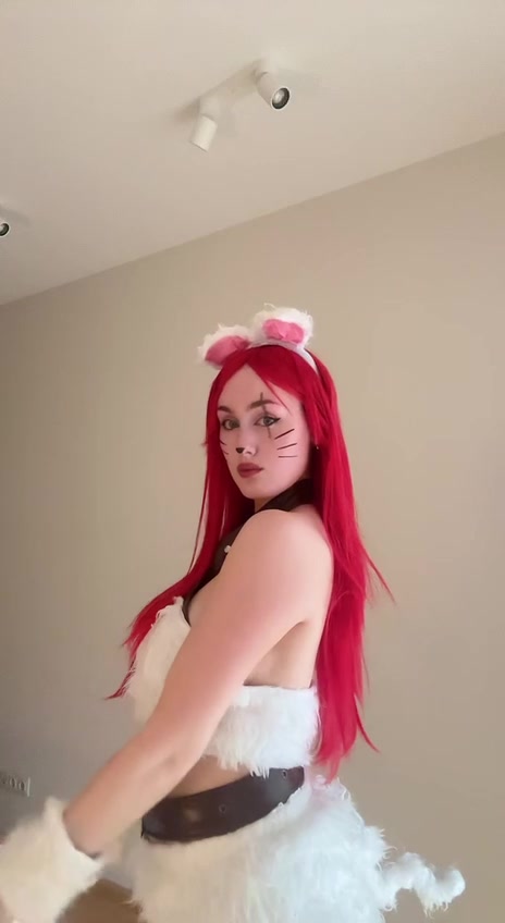 @unethicalangell