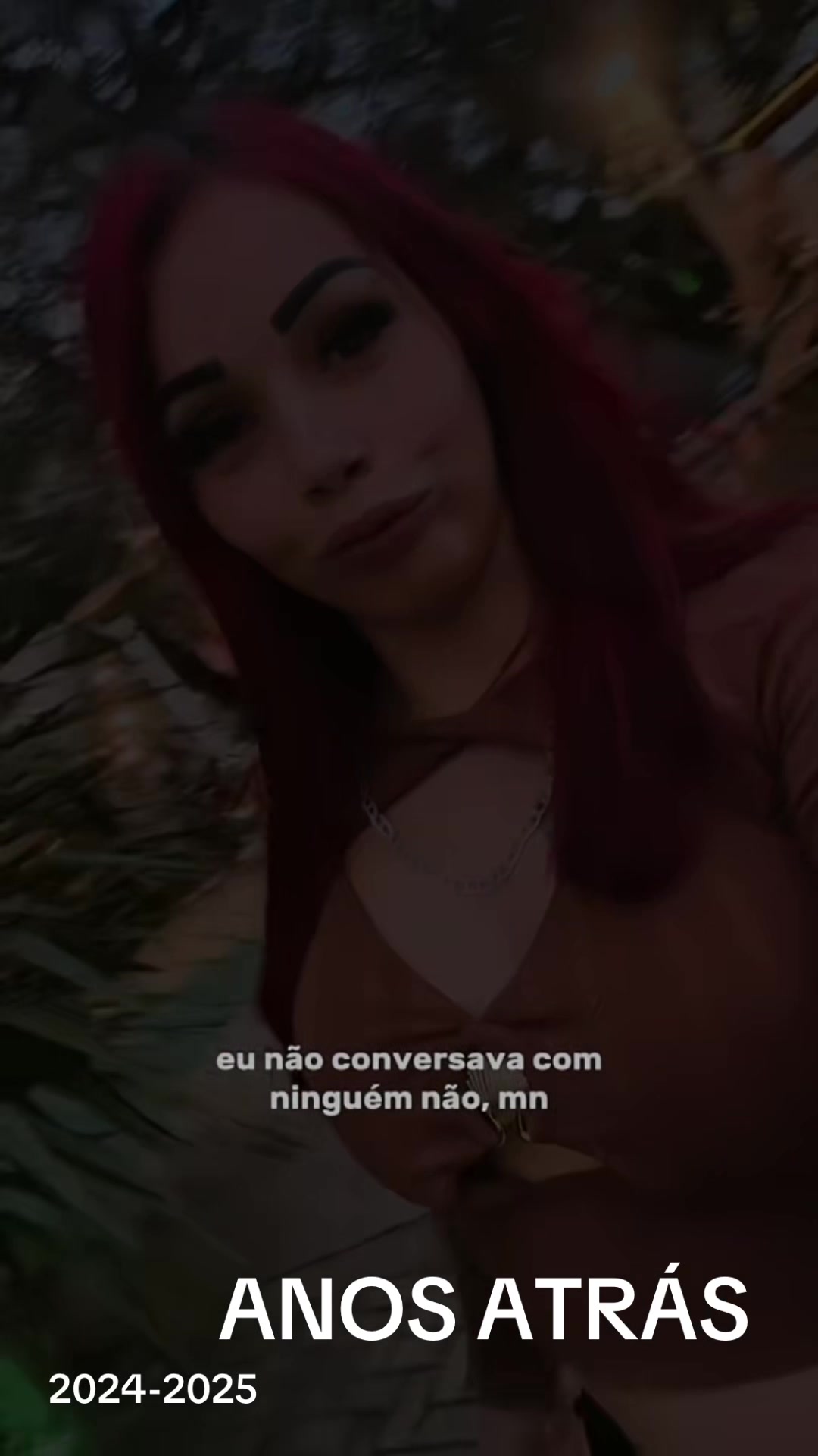 @Brunynha_santos