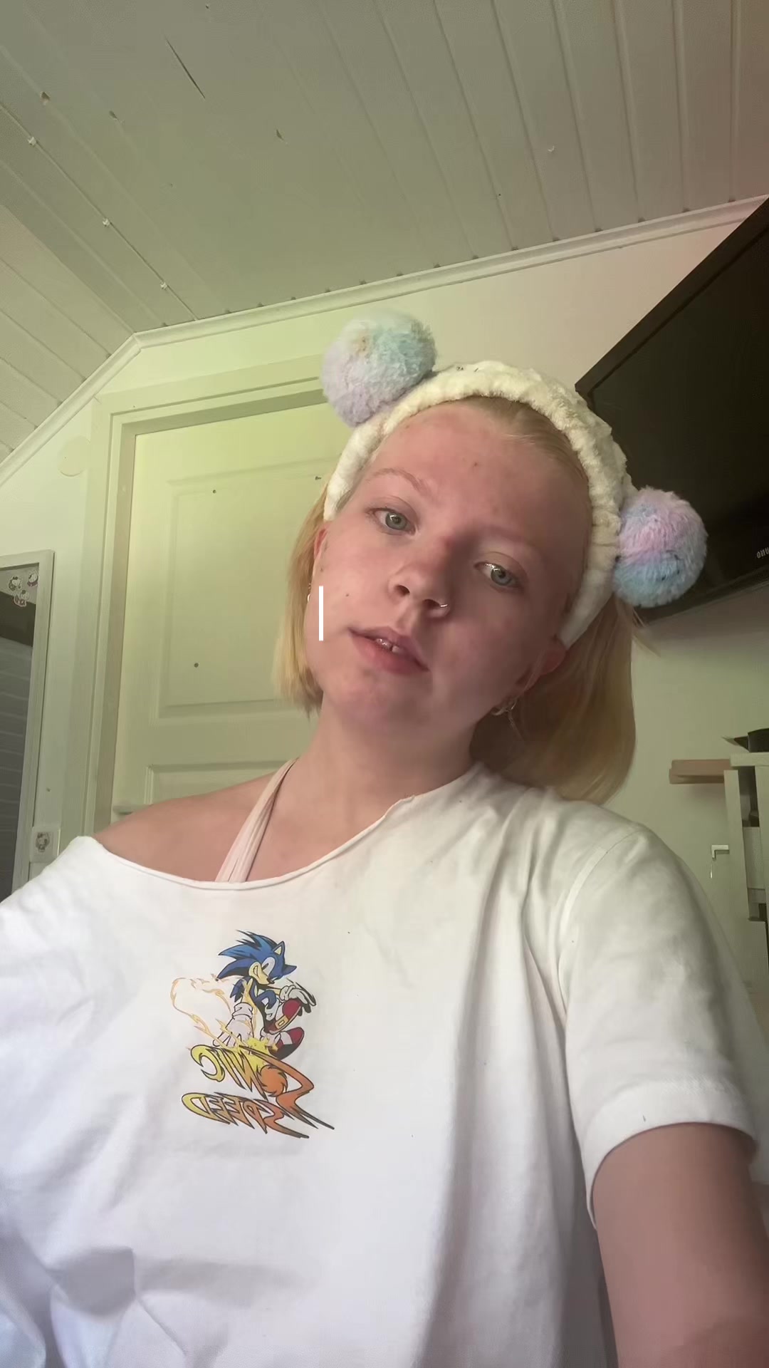 @Silja