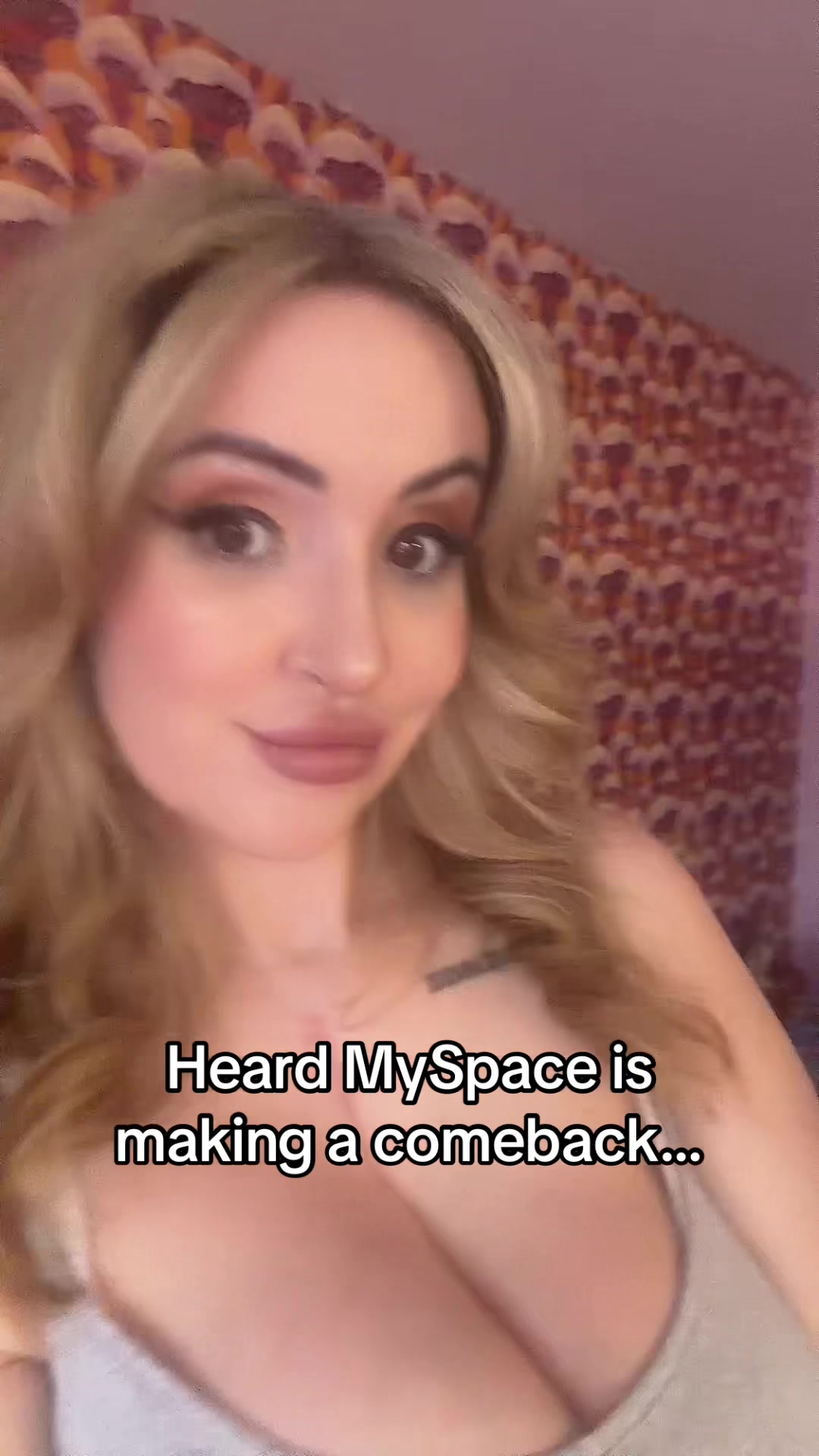 @LRZoë