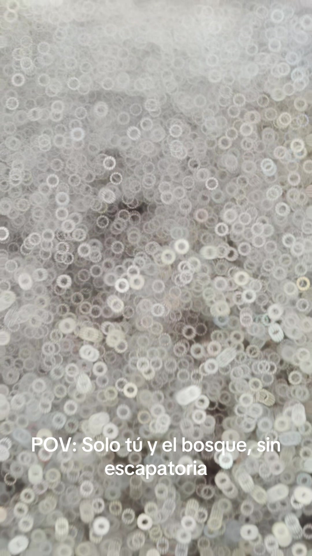 @@Byron F.