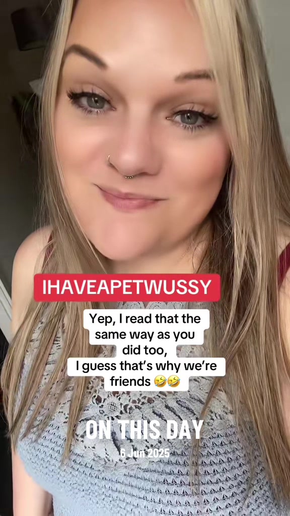 @Corinna