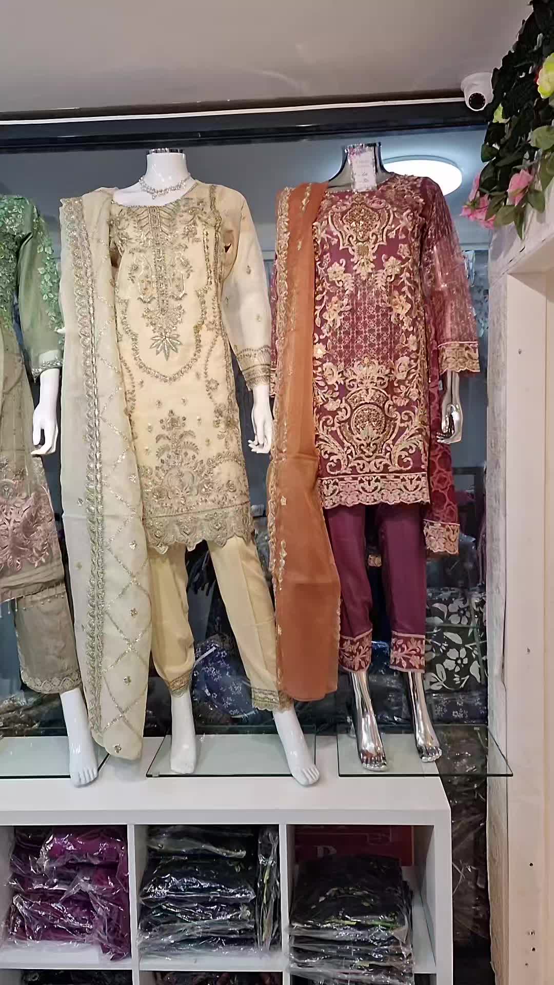 @gulkaristyles