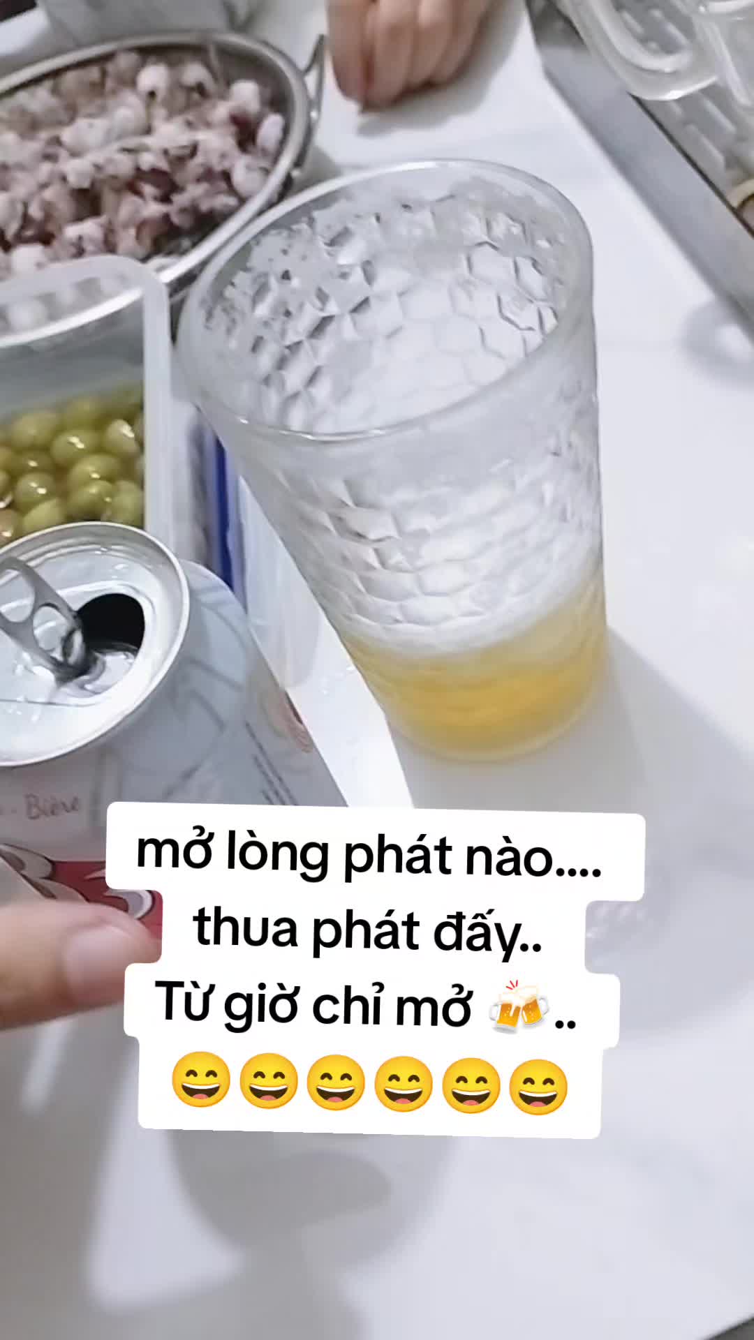 @Phương Phương BĐS Bắc Ninh