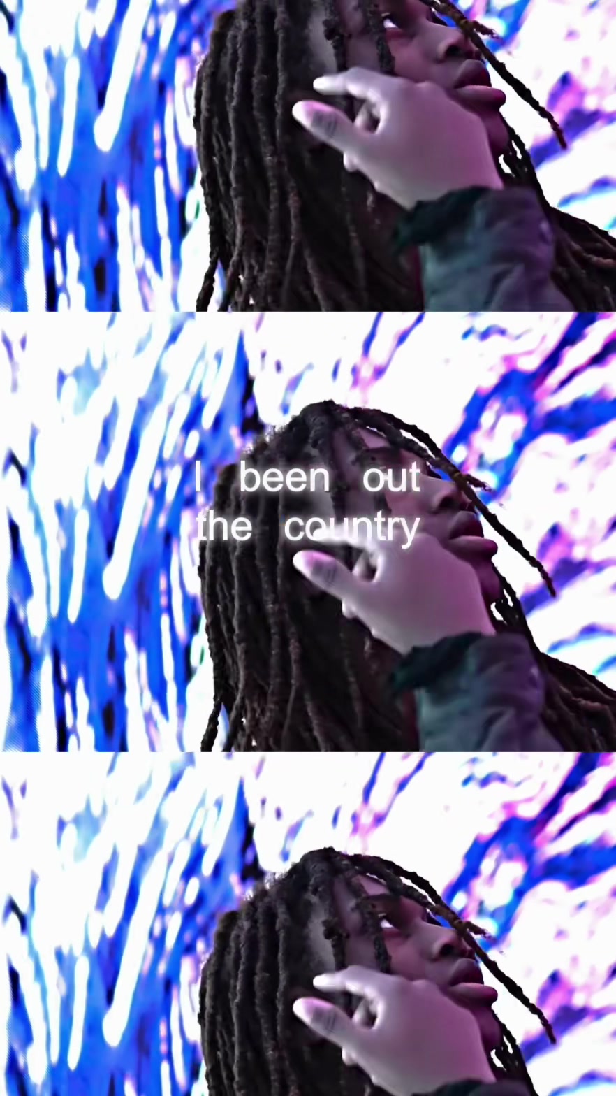 @lanceytwice