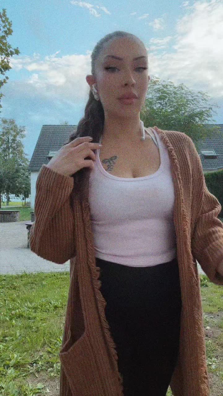 @Andreearpa