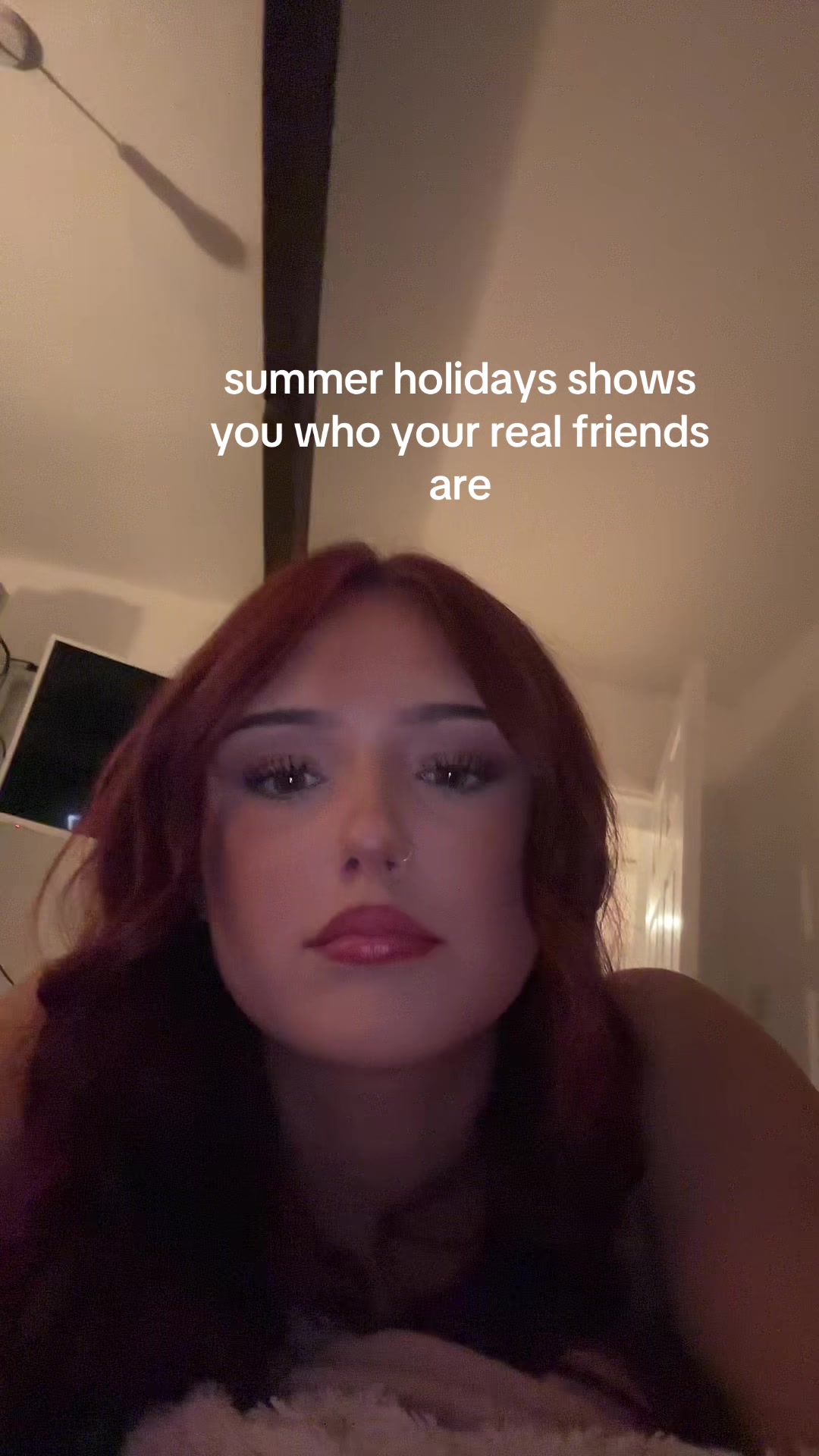 @๐
