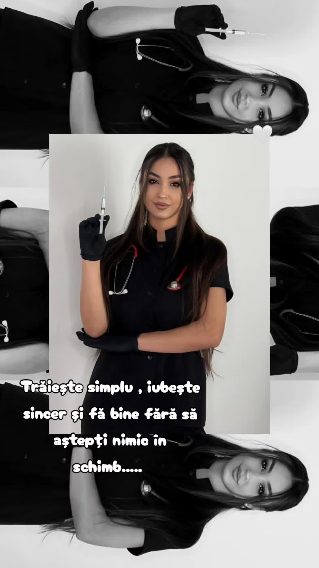 @Elena Lavinia
