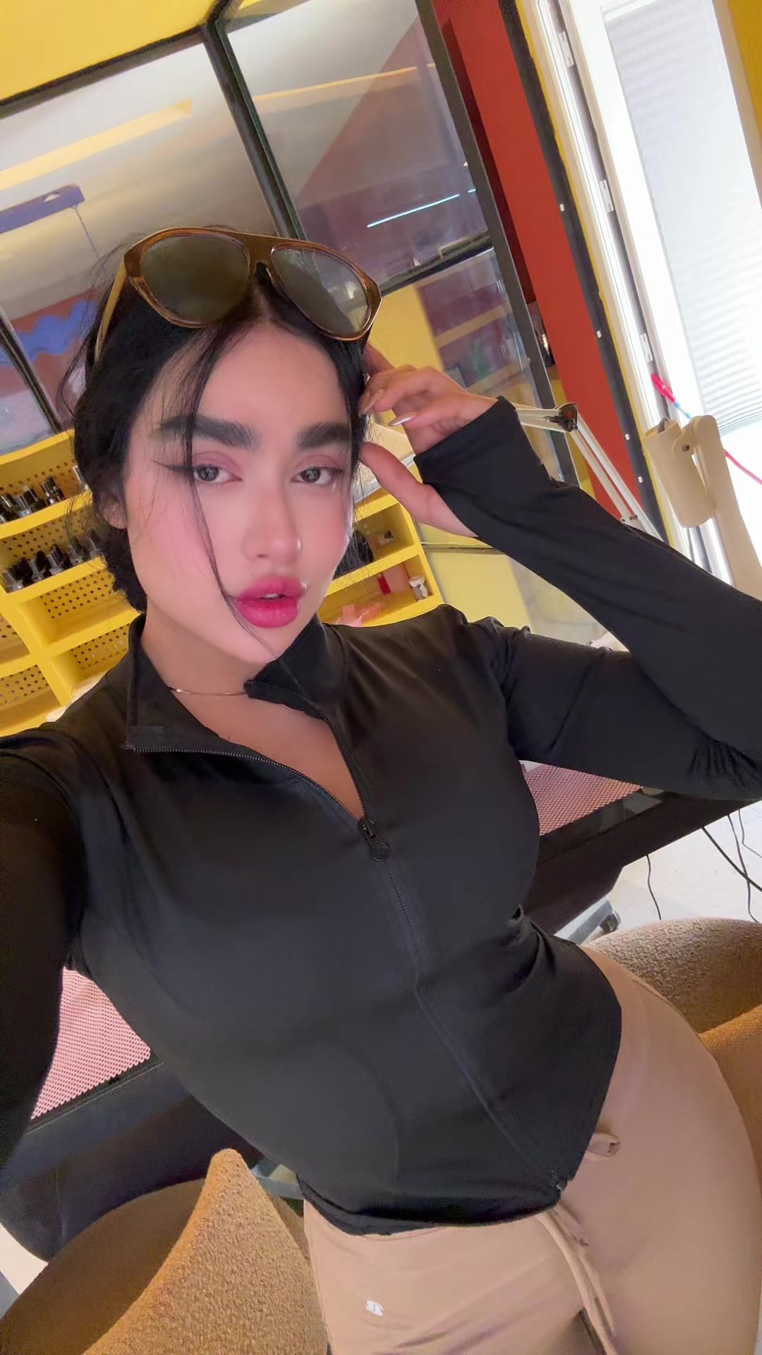 @sarehcurllly