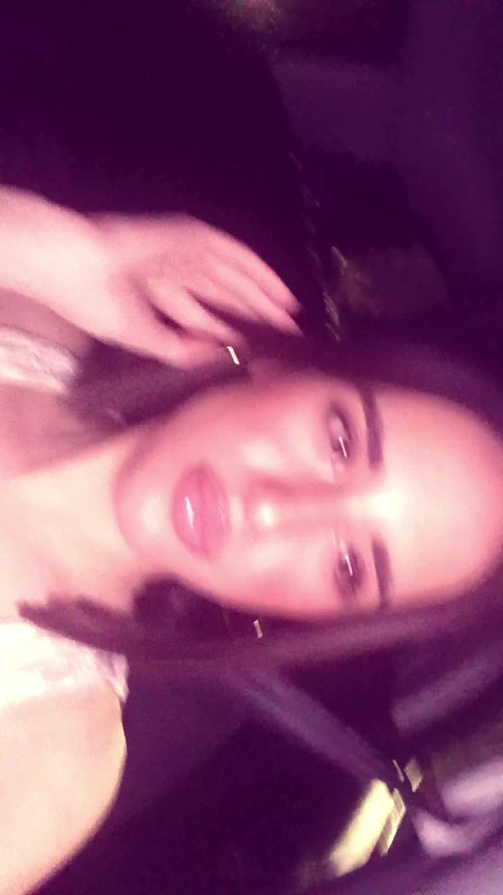 @ANNA