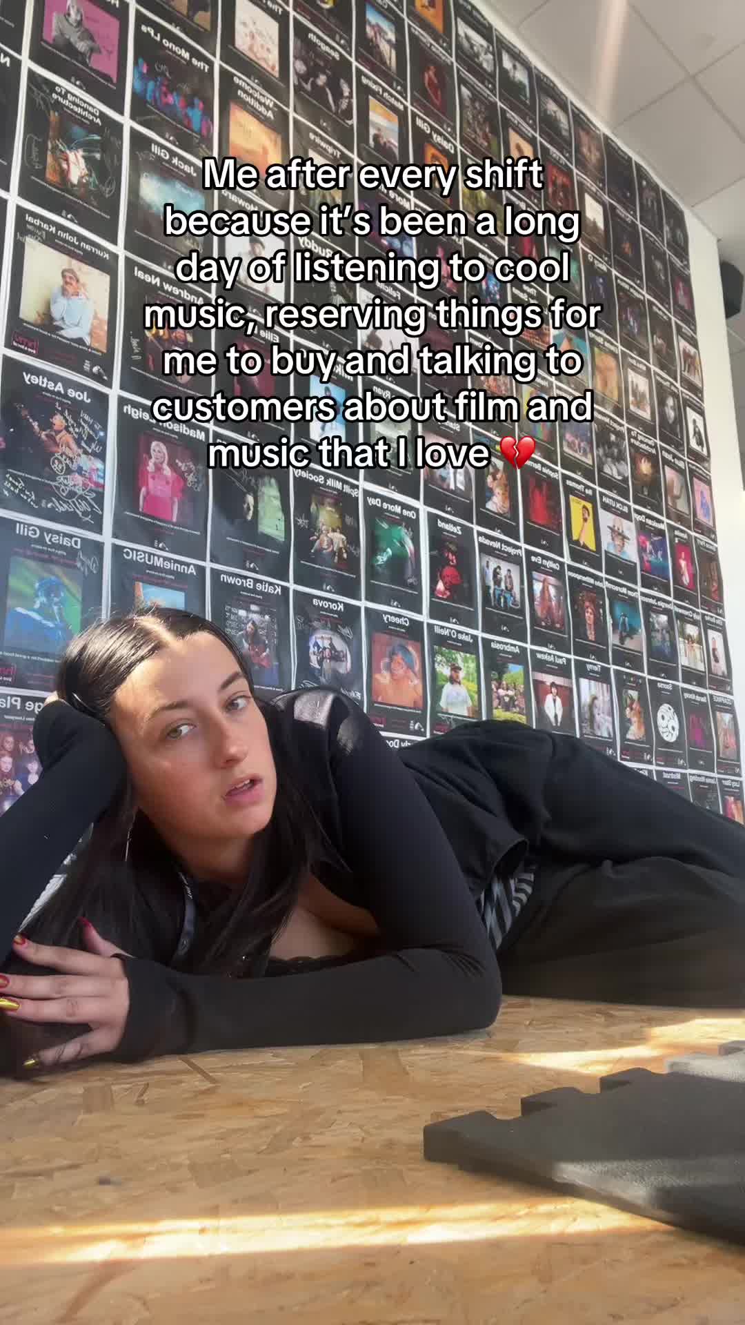 @Scouse hmv