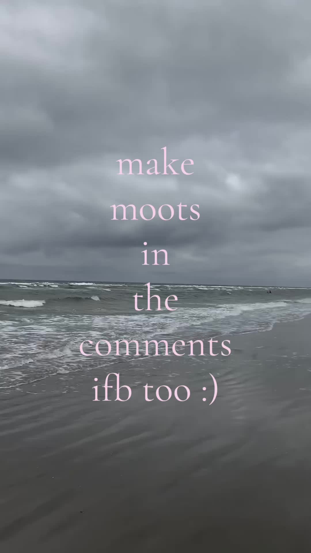 @erectlol