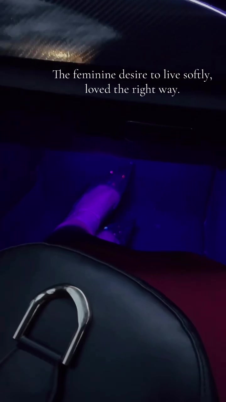 @Lux