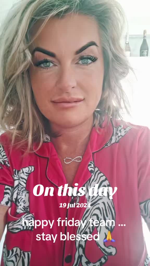 @Jadelenaghan