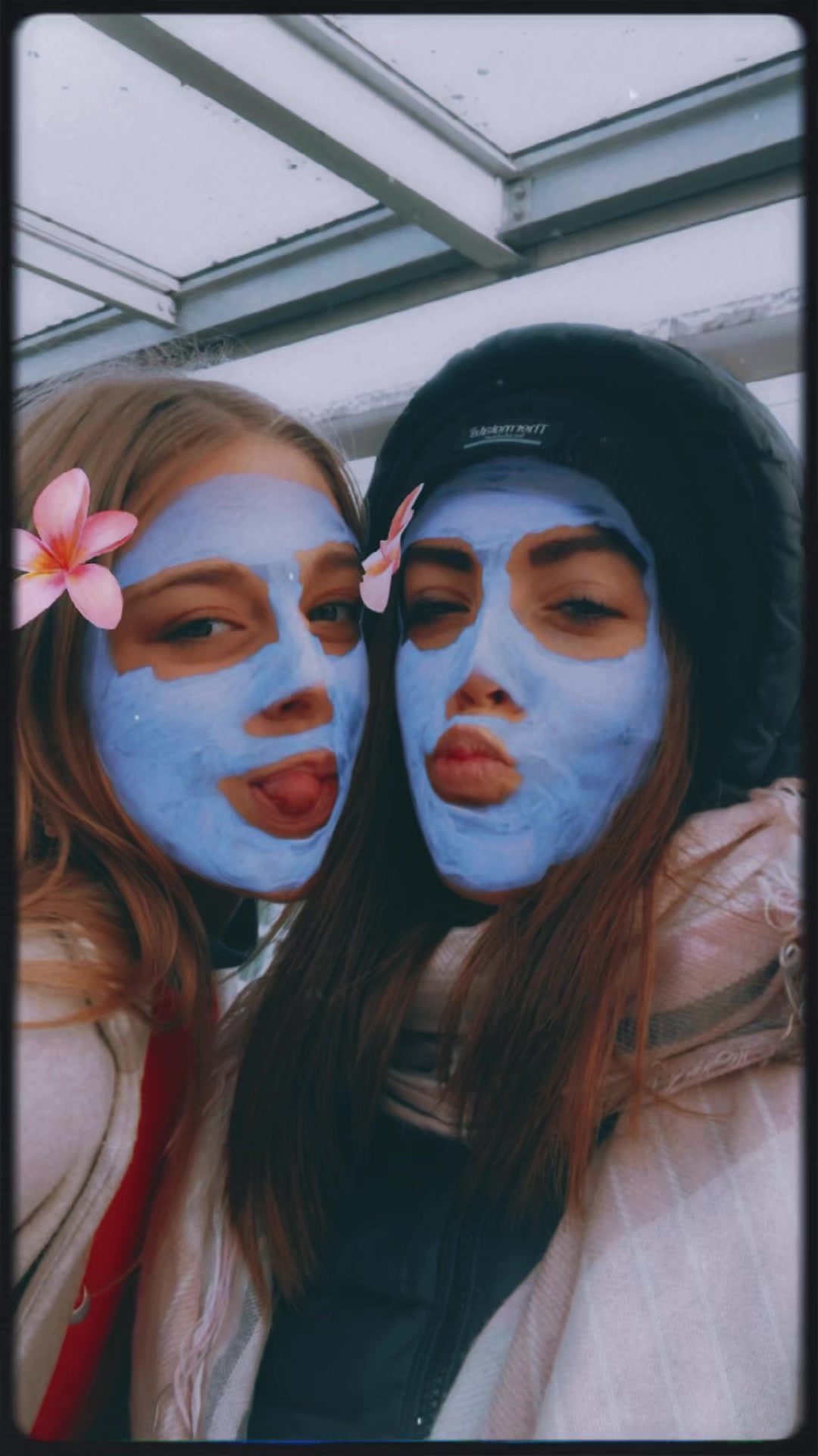@💓