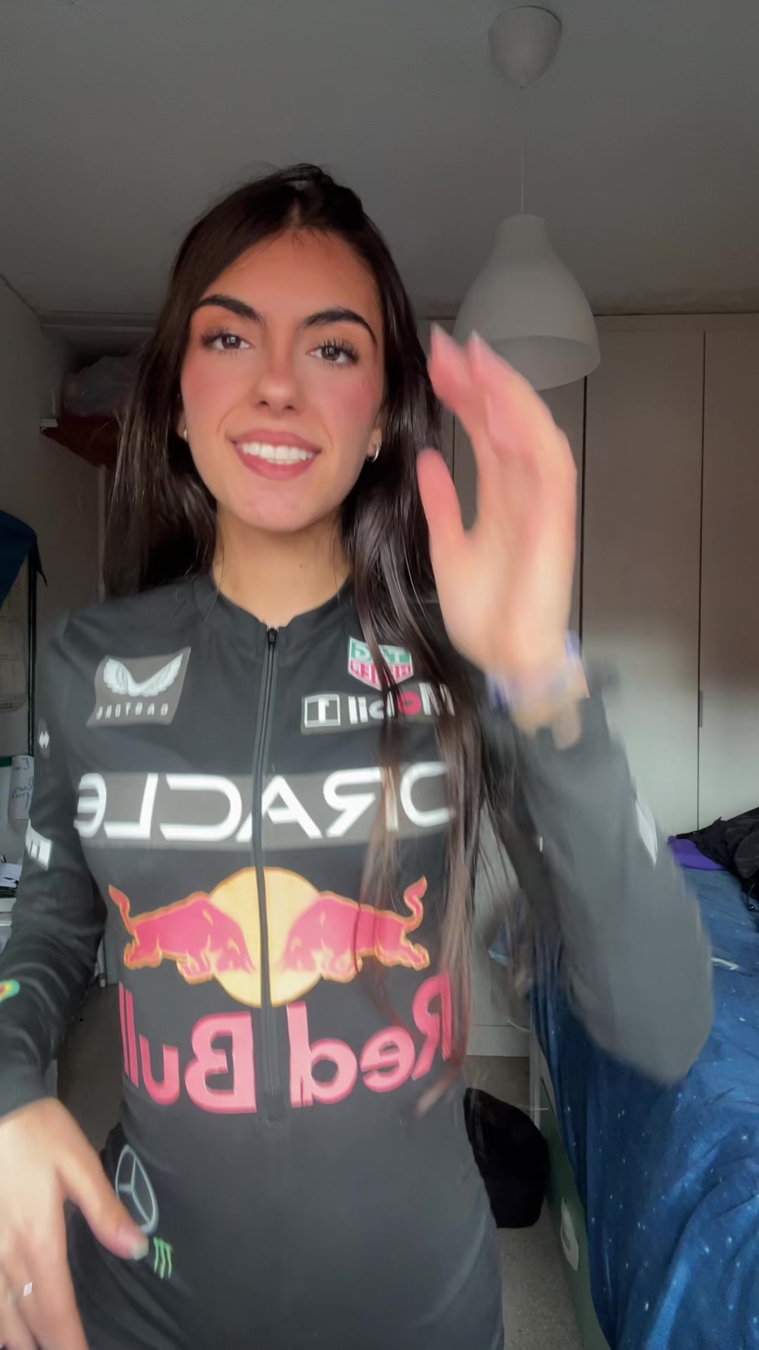 @nosoyevelyn