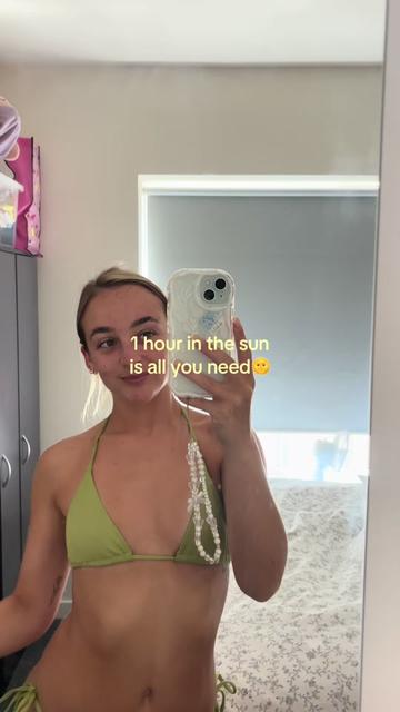 @Maya Easton-Ryan