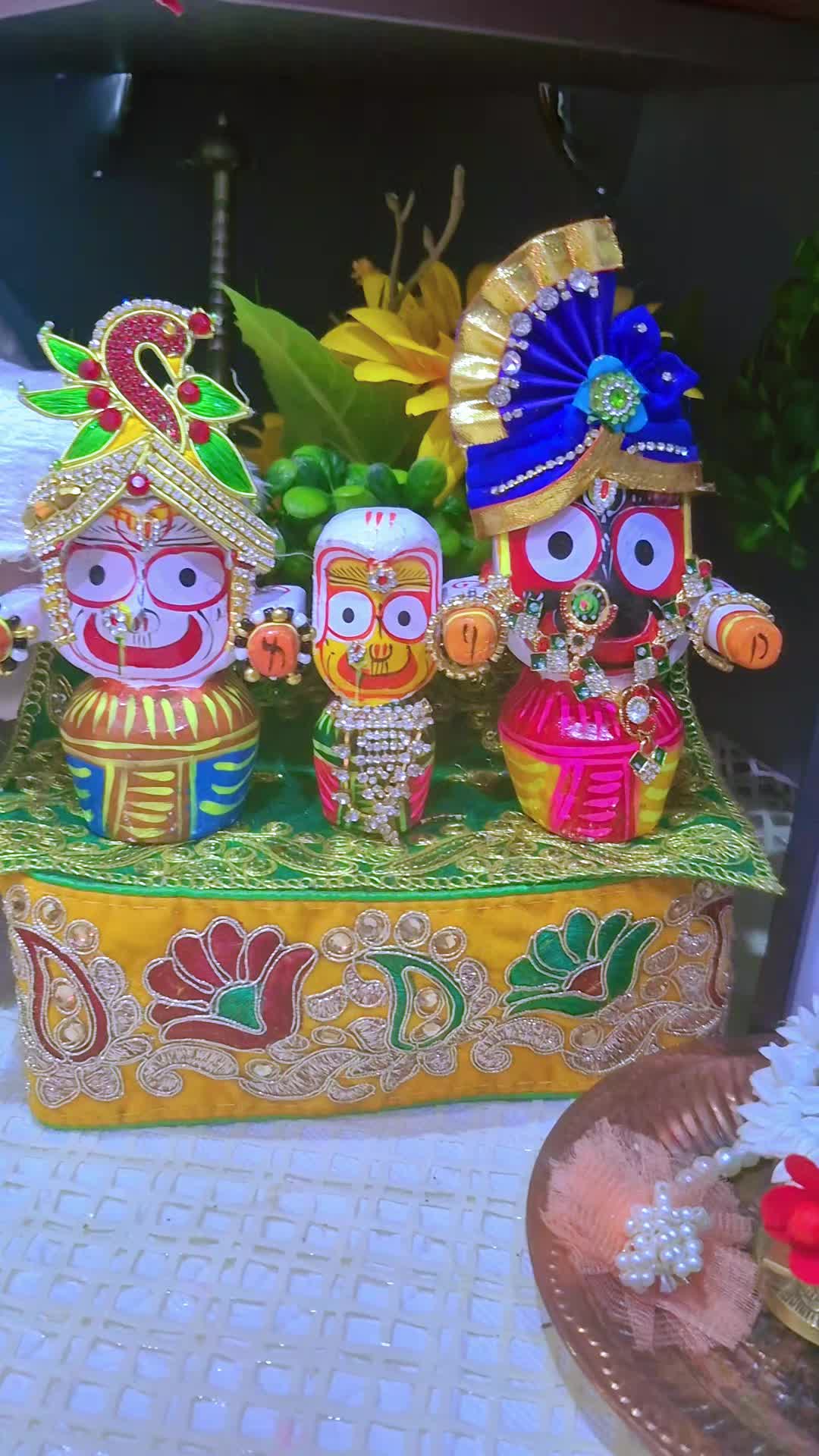 @Radhe krishan💞