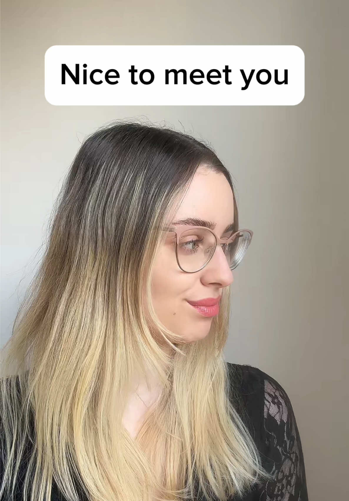 @Adri