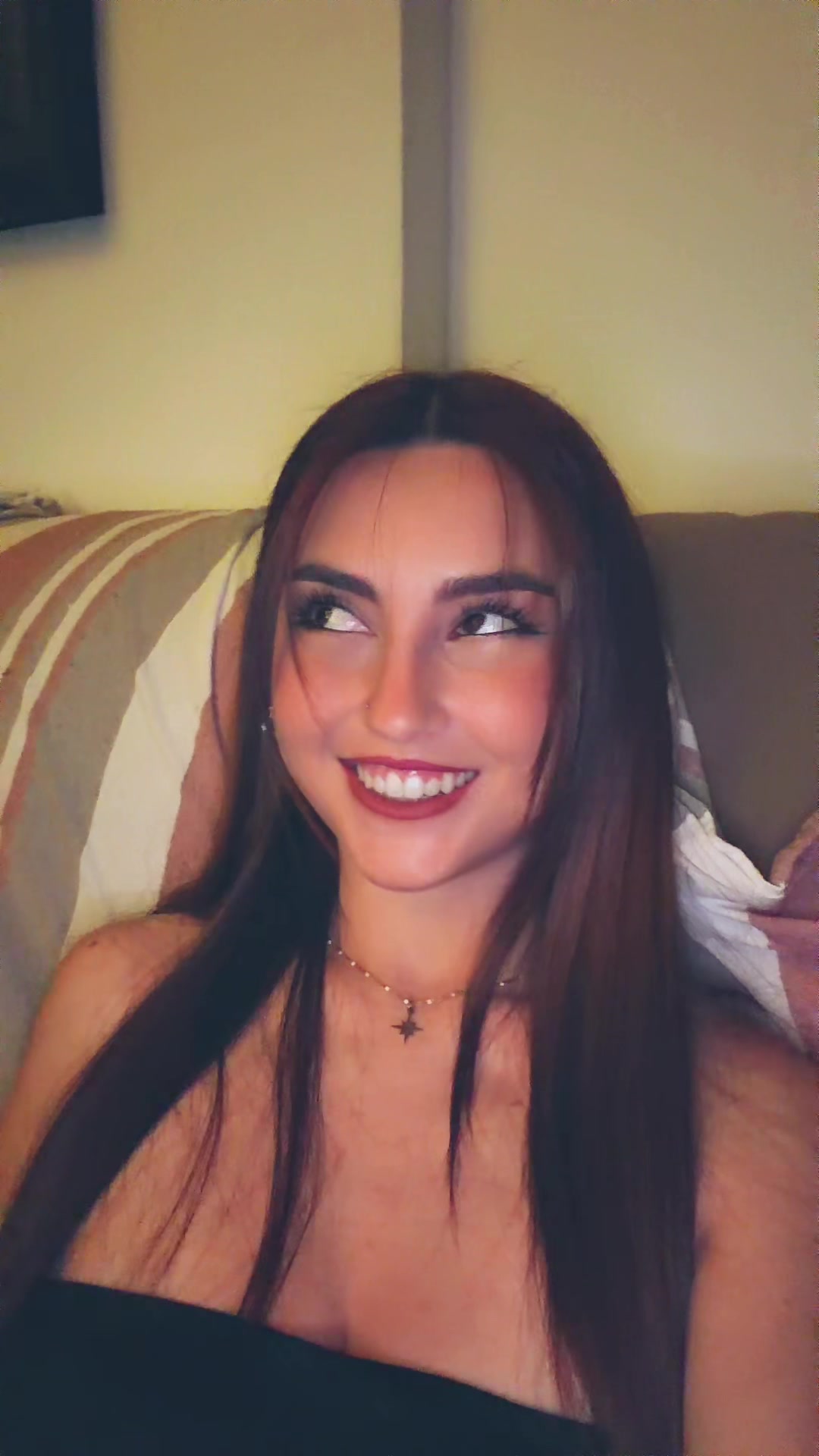 @Eva Batista