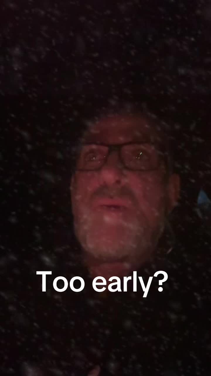 @Ricardo!
