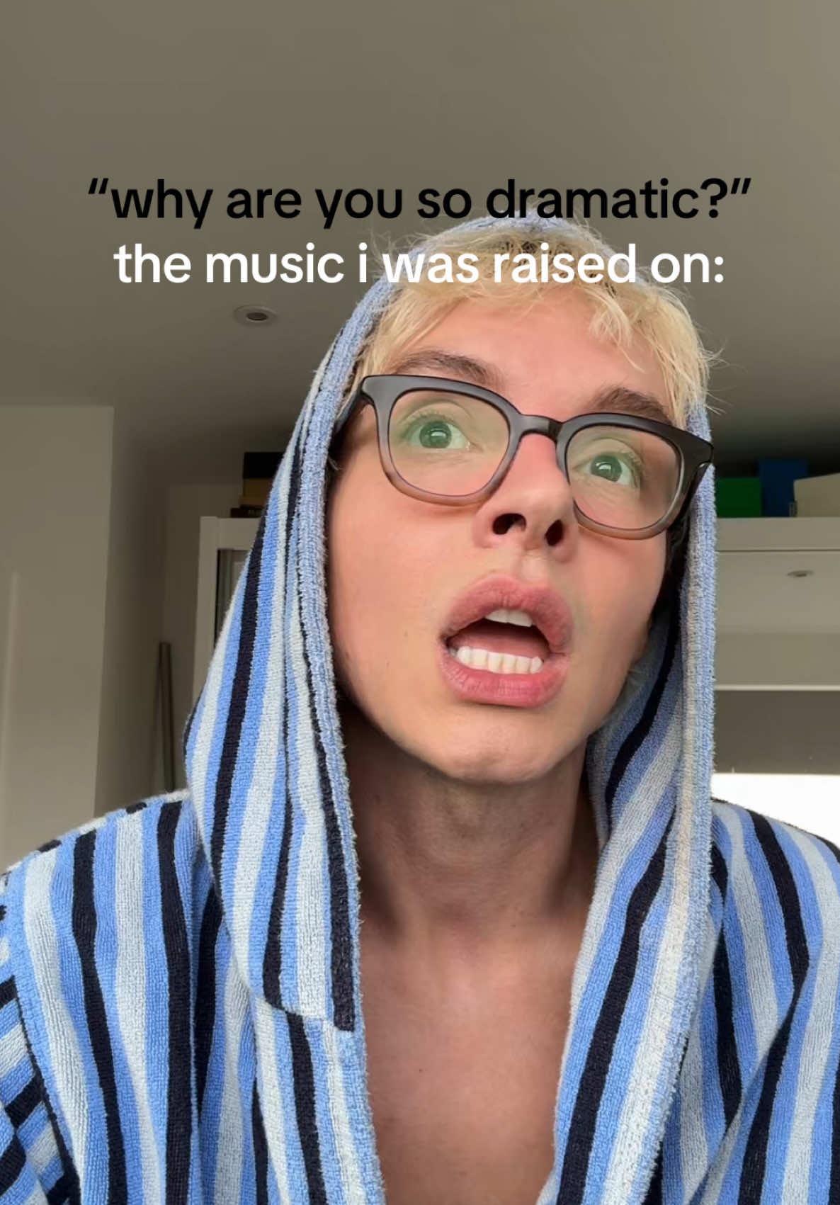 @maru