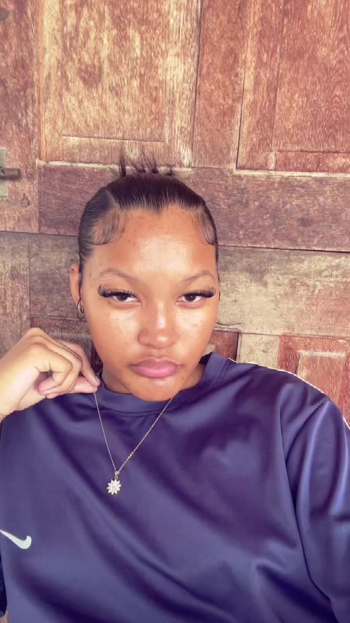 @🥀