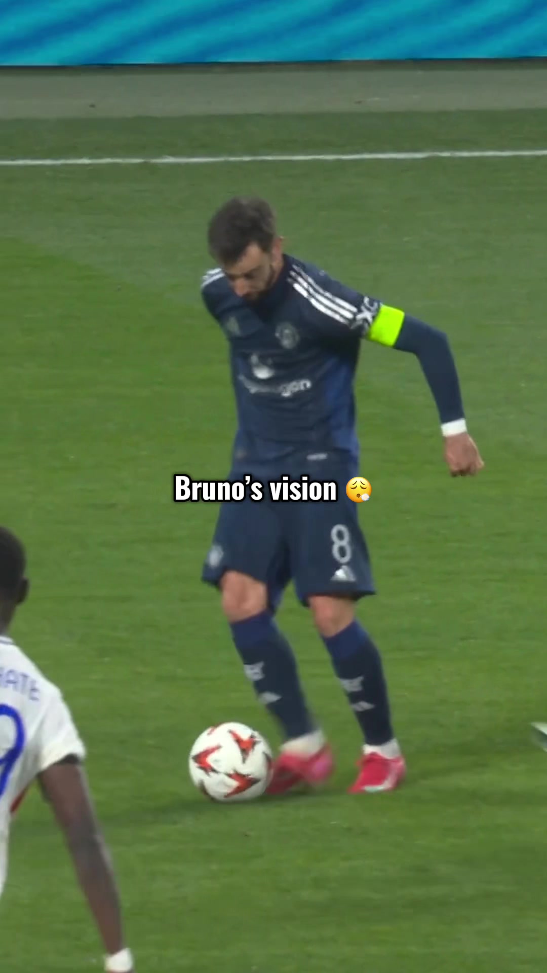 @Europa League