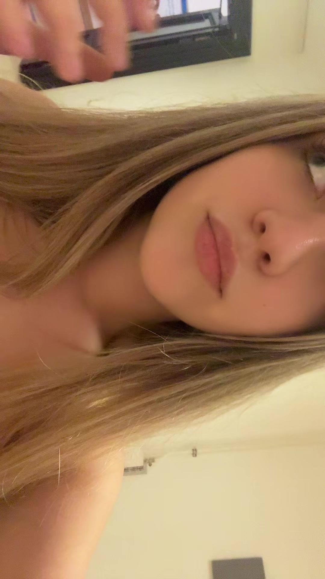 @eunoia