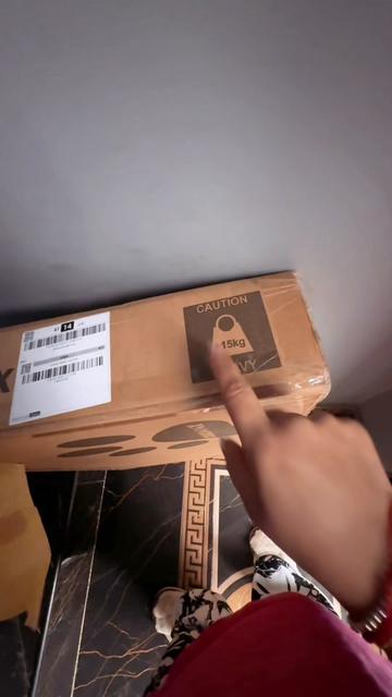 @assuyasminaselinshop