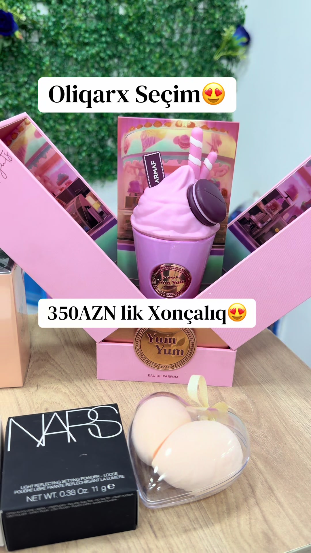 @Elena Kosmetics055 800 61 64wp