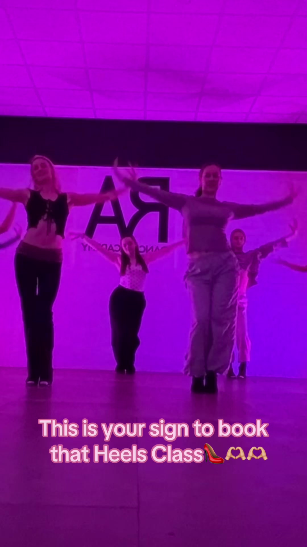 @hannahheels