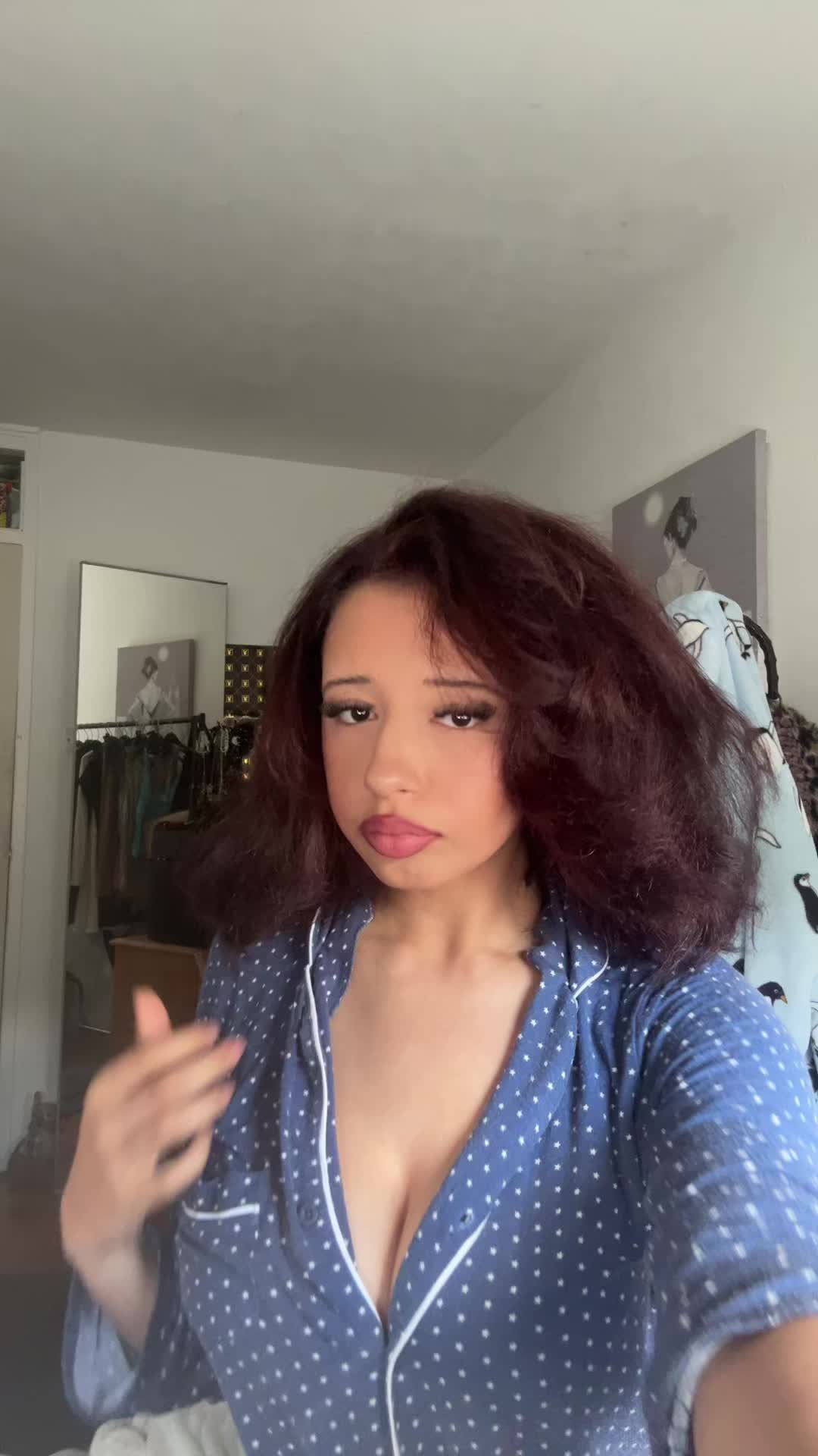 @taniah leigh x